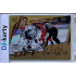 2024/25 Sportzoo ELH 2. serie #FOS-JH Jan Hladonik Face-Off Auto xx/65