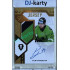 2024/25 Sportzoo ELH 2. serie #GJS-FP Filip Pyrochta Game Jersey Auto 23/30