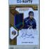 2024/25 Sportzoo ELH 2. serie #GJS-AN Anthony Nellis Game Jersey Auto 01/30