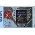 2024/25 Sportzoo ELH 2. serie #DYS-JJ Jakub Jeřábek Dynasty Copper Logo Auto 16/25