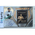 2024/25 Sportzoo ELH 2. serie #DYS-JL Jakub Lev Dynasty Copper Logo Auto 25/25