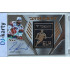 2024/25 Sportzoo ELH 2. serie #DYS-RK Robert Kousal Dynasty Copper Logo Auto 19/25