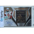 2024/25 Sportzoo ELH 2. serie #DYS-PC Peter Čerešňák Dynasty Copper Logo Auto 10/25