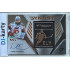2024/25 Sportzoo ELH 2. serie #DYS-TV Tomáš Vondráček Dynasty Copper Logo Auto 19/25