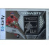 2024/25 Sportzoo ELH 2. serie #DY-03 Martin Růžička Dynasty Silver Logo 27/35