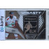 2024/25 Sportzoo ELH 2. serie #DY-26 Jakub Orsava Dynasty Silver Logo 12/35