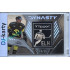 2024/25 Sportzoo ELH 2. serie #DY-10 Petr Koblasa Dynasty Silver Logo 19/35