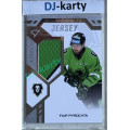 Game Jersey xx/85