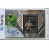 2024/25 Sportzoo ELH 2. serie #DYS-ST Jan Stránský Dynasty Copper Logo Auto 19/25