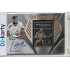 2024/25 Sportzoo ELH 2. serie #DYS-JO Jakub Orsava Dynasty Copper Logo Auto 23/25