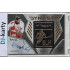 2024/25 Sportzoo ELH 2. serie #DYS-JS Jan Švrček Dynasty Copper Logo Auto 08/25