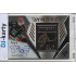 2024/25 Sportzoo ELH 2. serie #DYS-DS David Šťastný Dynasty Copper Logo Auto 16/25