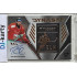 2024/25 Sportzoo ELH 2. serie #DYS-DR Dalibor Řezníček Dynasty Copper Logo Auto 11/25