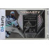 2024/25 Sportzoo ELH 2. serie #DY-11 Zdeněk Okál Dynasty Silver Logo 18/35