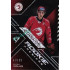 2024/25 Sportzoo ELH 2. serie #RP-10 Patrik Volas Rookie Premiere Limited xx/99