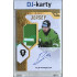 2024/25 Sportzoo ELH 2. serie #GJS-FP Filip Pyrochta Game Jersey Auto 19/30