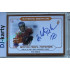 2023 LC Bronze Medal Memories 1993 #AS-16 Petr Hrbek Bronze Frame 2025 Prague CardShow 1of1