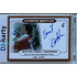 2023 LC Bronze Medal Memories 1993 #AS-12 Kamil Kašťák Bronze Frame 2025 Prague CardShow 1of1