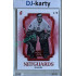 2025 LC #NG-03 Jiří Holeček Net Guards 2025 Prague CardShow 2/2