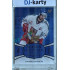 2024/25 LC Repre serie 1 #SHG-11 Ondřej Kovařčík Season Collection Swiss Hockey Games 2024 Prague CardShow 2025 Blue 1of1