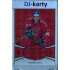 2024/25 LC Repre serie 1 #KC-24 Marek Kalus Season Collection Karjala Cup 2024 Prague CardShow 2025 Red 1of1
