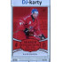 2024/25 LC Repre serie 1 #KC-25 Radim Zohorna Season Collection Karjala Cup 2024 Prague CardShow 2025 Red 1of1