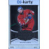 2024/25 LC Repre serie 1 #KC-02 Martin Jandus Season Collection Karjala Cup 2024 Prague CardShow 2025 Black1of1