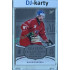 2024/25 LC Repre serie 1 #KC-25 Radim Zohorna Season Collection Karjala Cup 2024 Prague CardShow 2025 Platinum 1of1
