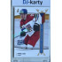 2024 LC Golden Prague Belongs to us #WCH-17 Ondřej Kaše IIHF World Championship 2024 Blue 2025 Prague CardShow 1of1