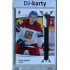 2024 LC Golden Prague Belongs to us #WCH-05 Jakub Krejčík IIHF World Championship 2024 Blue 2025 Prague CardShow 1of1