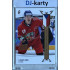 2024 LC Golden Prague Belongs to us #EHB-23 Lukáš Jašek Baijer Hockey Games 2024 Gold 2025 Prague CardShow 1of1