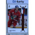 2024 LC Golden Prague Belongs to us #EHB-12 Ondřej Beránek Baijer Hockey Games 2024 Red 2025 Prague CardShow 1of1