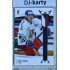 2024 LC Golden Prague Belongs to us #EHC-19 Pavel Kousal Czech Hockey Games 2024 Blue 2025 Prague CardShow 1of1