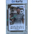 2024 LC Memorable Moments #MO-026 Petr Mrázek DC Platinum 2025 Prague CardShow 2/2