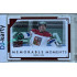 2024 LC Memorable Moments #MO-018 Ondřej Kaše Red 2025 Prague CardShow 2/2