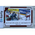 2024 LC Memorable Moments #MO-003 Ondřej Palát Red 2025 Prague CardShow 2/2