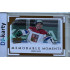 2024 LC Memorable Moments #MO-018 Ondřej Kaše Gold 2025 Prague CardShow 1/2