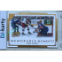 2024 LC Memorable Moments #MO-031 Ondřej Kaše Gold 2025 Prague CardShow 1/2