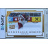 2024 LC Memorable Moments #MO-030 Jakub Krejčík Gold 2025 Prague CardShow 2/2