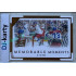 2024 LC Memorable Moments #MO-083 Je to tam! Gold 2025 Prague CardShow 1/2
