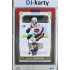 2024/25 Goal Cards Maxa liga 1. série #CHOM-03 Patrik Kadeřávek Parallel Expo Gold 1of4