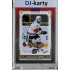 2024/25 Goal Cards Maxa liga 1. série #CHOM-13 František Lukeš Parallel Expo Gold 1of4