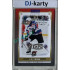 2024/25 Goal Cards Maxa liga 1. série #CHOM-23 Jiří Fronk Parallel Expo Gold 1of4