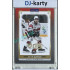 2024/25 Goal Cards Maxa liga 1. série #CHOM-09 Petr Ulrych Parallel Expo Gold 1of4