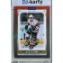 2024/25 Goal Cards Maxa liga 1. série #CHOM-14 Martin Tůma Parallel Expo Silver 1of4