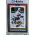 2024/25 Goal Cards Maxa liga 1. série #CHOM-13 František Lukeš Parallel Expo Silver 1of4