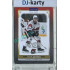 2024/25 Goal Cards Maxa liga 1. série #CHOM-09 Petr Ulrych Parallel Expo Silver 1of4