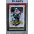 2024/25 Goal Cards Maxa liga 1. série #CHOM-14 Martin Tůma Parallel Expo Green 1of2