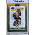 2024/25 Goal Cards Maxa liga 1. série #VSE-06 Jakub Teper Parallel Expo Gold 1of4