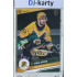 2024/25 Goal Cards Maxa liga 1. série #VSE30-15 Michal Hryciow 30 let od finále Parallel Expo Gold 1of4